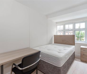 Hatton Road, - Photo 6