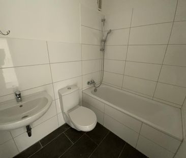 Sofort verfügbar! 3-Zimmer-Wohnung in Dortmund Scharnhorst - Photo 6