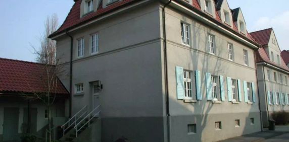 Wevelsbacher Weg 103, 44534 Lünen - Photo 2