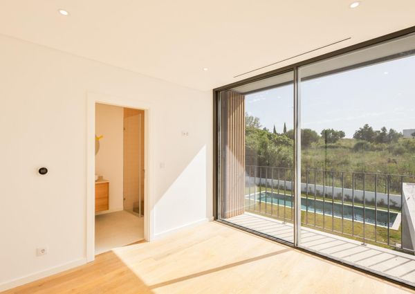 Oeiras, Oeiras, Golf,