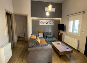 Loft για ενοικίαση - Βόλος, - Photo 3