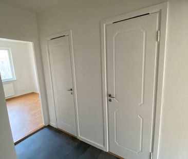 Sofiagatan 2, Södra Sofielund - Photo 4