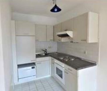 Schöne, helle 1,5Zimmerwohnung in Ebersbach an der Fils - Photo 1