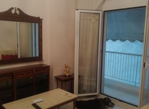 Διαμέρισμα για ενοικίαση - Ανάληψη - Μπότσαρη - Νέα Παραλία, - Φωτογραφία 3