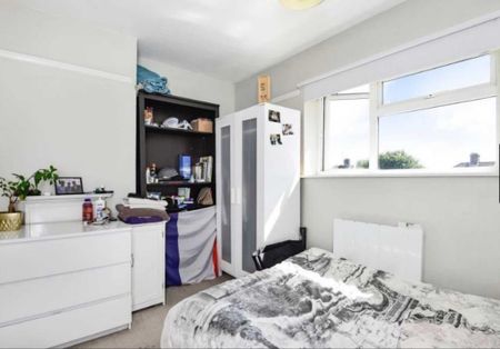 3 bedroom house to rent - Photo 4