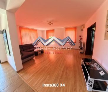 Casă P+1 | 3 dormitoare | Otopeni central - Photo 2