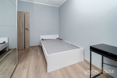 Kraków, Przewóz, Przewóz - Фото 5