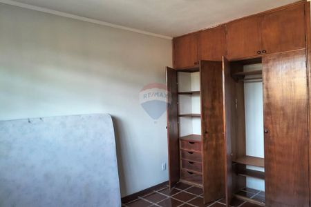 Casa para locação com 6 dormitórios em Recanto dos Dourados, Campinas/SP. - Photo 3