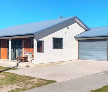RENTAL ON MOA - Photo 1