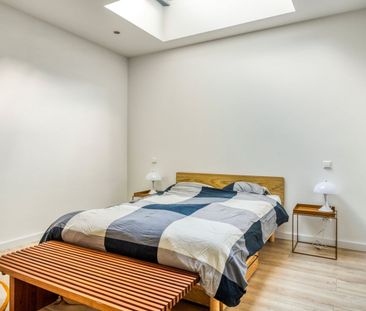 Tollensstraat 47-B, Oude Noorden, 3035NC, Rotterdam - Photo 2