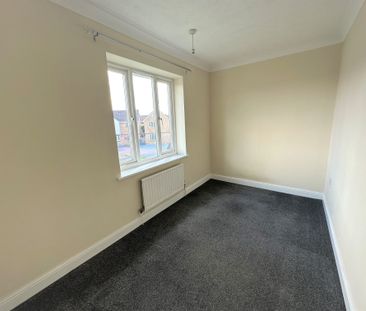 St Marys Grove, Norwich - Photo 6