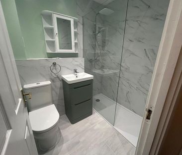 3 bedroom house to rent - Photo 6