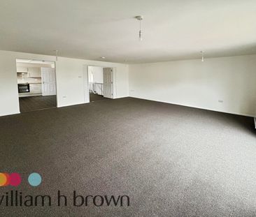 Notley Green, Braintree, Great Notley - Photo 1