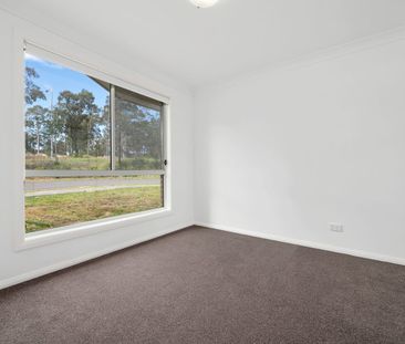 Two Bedroom Unit - Photo 2