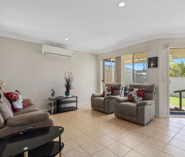 Immaculate Low-Set Home in a Quiet, Convenient Arundel Location - Photo 2