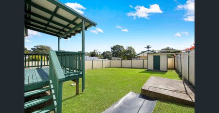 ULTRA CONVENIENT LOCATION - Photo 4