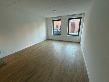 Te huur: Appartement Nijlandstraat in Assen - Foto 4