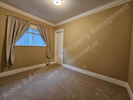 7XXX Gilley Avenue Burnaby - Photo 2