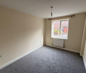 John Dyde Close - Photo 1