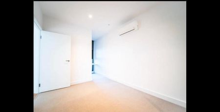 2-bedroom shared unit, Whitehorse Road - Photo 5