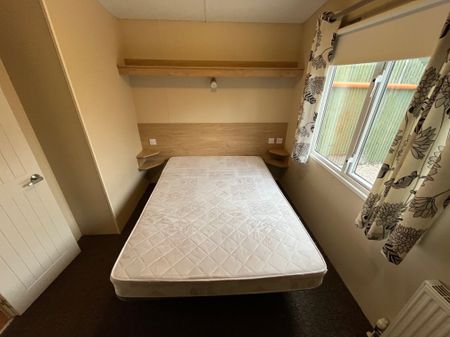 Stafford, Grindley - Photo 5