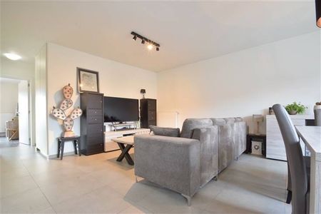 Appartement te huur - Photo 5