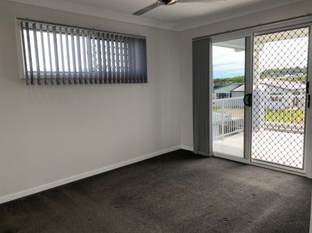 4/46 Maranark Avenue, Mount Pleasant - Photo 3