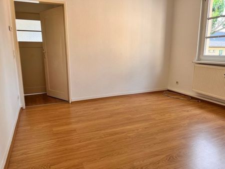 Reusaer Str. 21, WE 07 - DG links - Photo 2