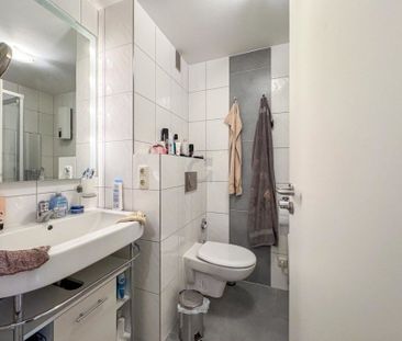 Ideale Pärchenwohnung in Niederzier-Krauthausen - Foto 6