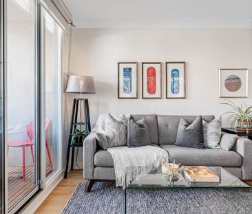 For Lease - 253 Merton Street Unit# 505, Toronto, Ontario - Photo 3