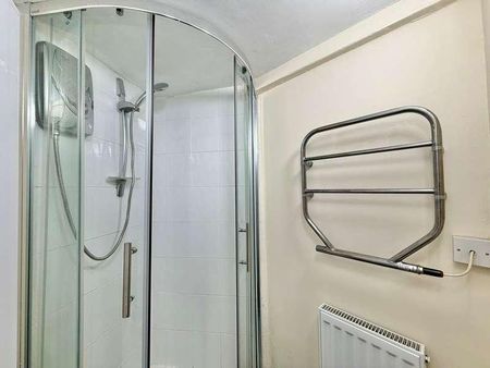 New North Road, Exeter, EX4 - Photo 5