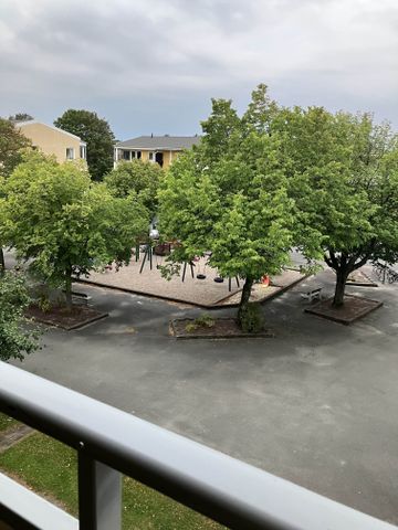 Guldringen, Västra Frölunda - Foto 5