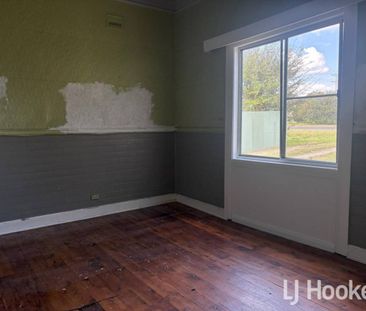 1 Bedroom Unit on Chester Street - Photo 2