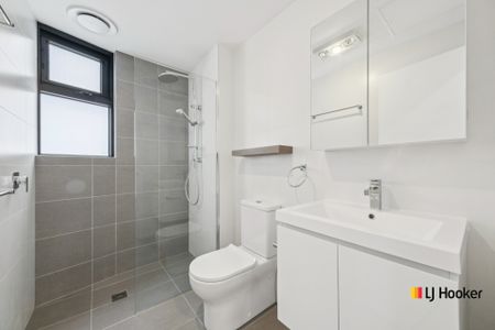 Northerly Aspect With View To Yerrabi Ponds - Photo 2