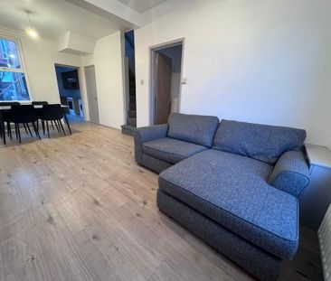 92 Tennent Street, Belfast, BT13 3GD - Photo 5