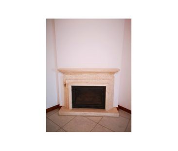Apartamento T1 em Setúbal - Foto 4