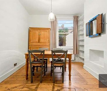 Strathleven Road, London, SW2 - Photo 5