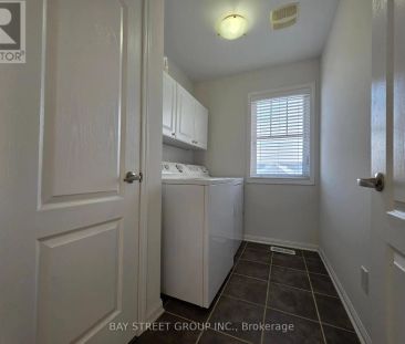 2266 BARONWOOD DRIVE - Photo 5