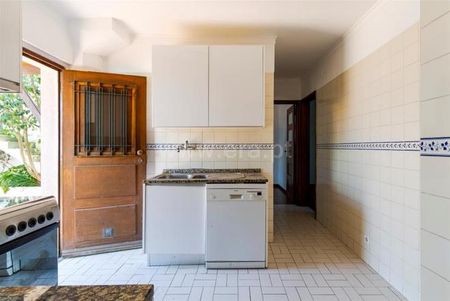 Moradia T5 em Porto - Photo 4