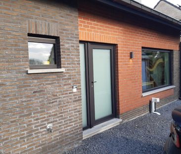 Landelijk gelegen bungalow. - Photo 6