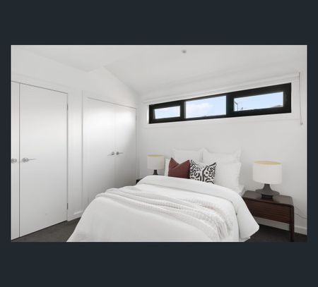 27B Besant St, Hampton East, Vic 3188 - Photo 5