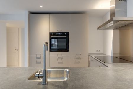 Te huur: Appartement Gaelstraat in Haarlem - Photo 3