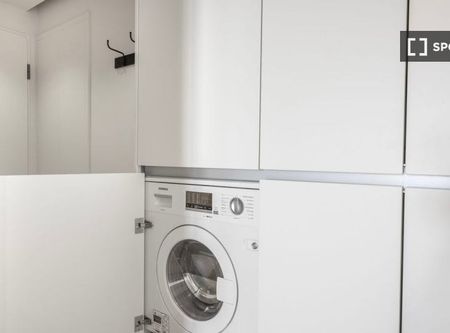 lisbon, Lisbon 1000-093 - Photo 5