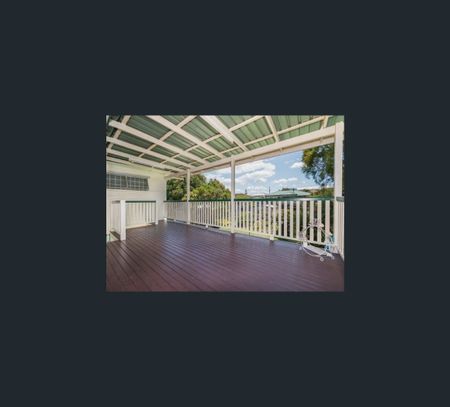 29 Wetherby St, Geebung, Qld 4034 - Photo 3