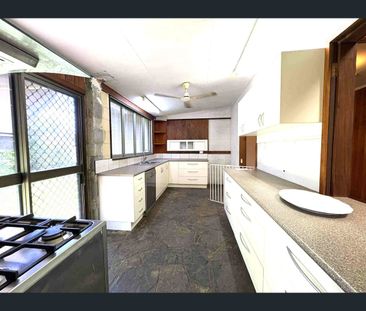 119 Progress Rd, White Rock, Qld 4868 - Photo 4