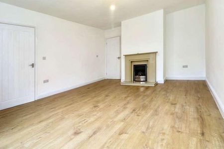 Hinckley Road, St. Helens, WA11 - Photo 2