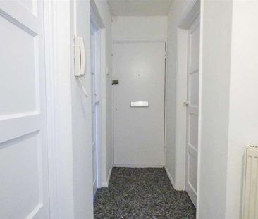 Daiglen Drive, South Ockendon, RM15 - Photo 6