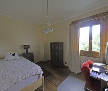 Stylish semi-detached villa in a beautiful and very exclusive green... - Photo 2