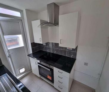 Sunlight Street, Liverpool, L6 - Photo 6