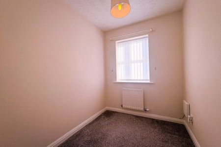 Stanley Park Drive - Photo 4